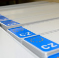 Méně návštěv úřadů, automatizace a registrační značky do výdejních boxů